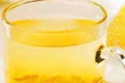 蜂蜜怎么吃好 蜂蜜柚子茶的做法