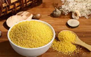 女生吃什么容易长胡子