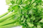 春天养生吃什么 10种蔬菜促进阳气升发