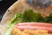 手抓饼怎么做又酥又软 手抓饼怎么和面才不硬