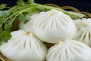 早上吃包子会胖吗