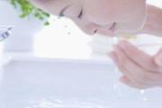 孕期怎么保养脸部皮肤
