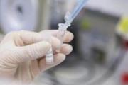 乳腺癌化疗期间注意事项 降低各种副反应
