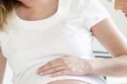孕妇抽血检查哪些项目 7项孕检你要清楚