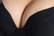 乳房肿块是怎么形成的 乳房肿块的预防