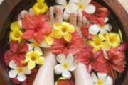 睡前健康小知识 睡前一小时养生黄金期