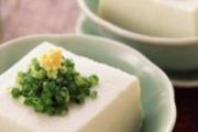 减肥可以吃什么 什么才是好的减肥食品
