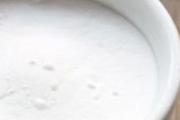 食用碱能治脚气吗