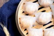 吃饺子能喝豆浆吗 吃饺子喝什么汤最好