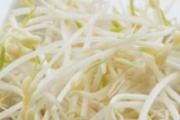 吃绿豆芽减肥吗 想吃绿豆芽减重，不用去买，自己就可以制作