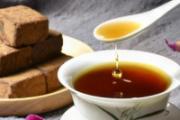早上空腹能喝生姜红糖水吗 空腹喝生姜红糖水会怎么样