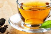 茶水煮饭有什么功效 茶水煮饭怎么做
