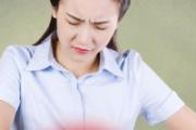 女生痛经怎么缓解 民间治疗痛经的偏方