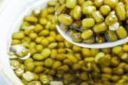 绿豆薏米什么人不能喝 薏米绿豆汤煮多久