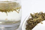 孕妇可以喝茶吗 孕妇能喝金银花茶吗