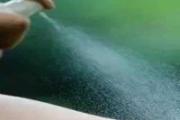 用花露水洗澡有什么好处 婴幼儿能用花露水洗澡吗