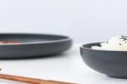 蒸白米饭要蒸多少分钟 白米饭怎么蒸