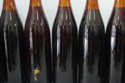 桂圆泡酒要去皮去核吗 桂圆皮泡酒有什么作用