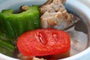 糖尿病的饮食治疗