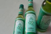 花露水可以驱蚊吗