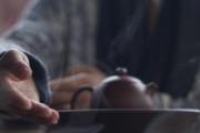 肾虚能喝安化黑茶吗 男人肾虚喝什么茶