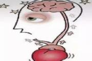 低血压按摩哪里 血压低怎么升高按摩?