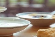 豆浆要煮多久才能喝 怎么判断豆浆是否熟了