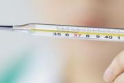 体温计量腋下几分钟 体温计量腋下需要加0.5度吗