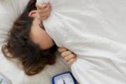 起床后决定你健康的十件事