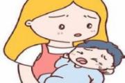 小儿夜啼推拿手法图解 宝宝夜啼怎么推拿