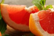 葡萄柚吃了上火吗 上火可以吃葡萄柚吗