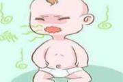 儿童打嗝的推拿手法 打嗝推拿什么部位
