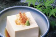 豆腐常吃它排毒又减肥
