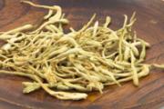 金银花的三个最佳搭配 金银花喝了肚子疼怎么回事