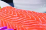 三文鱼怎么吃不容易胖 三文鱼一天吃多少合适