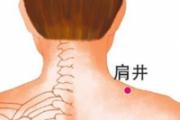 乳腺增生拔罐方法图 乳腺增生拔罐有效果吗