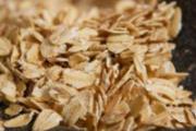 流感吃什么食物好