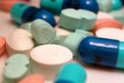 碳青霉烯类抗生素有哪些 碳青霉烯类抗生素使用宝典