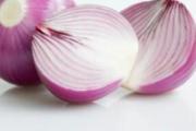经常吃洋葱有什么好处 洋葱的适用人群与禁忌人群