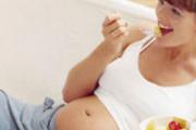 孕妇缺乏叶酸对胎儿有什么影响 孕妇怎么补充叶酸
