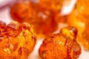 树上摘的桃胶可以吃吗 普通桃树的桃胶能吃吗