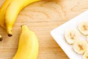 放冰箱里的香蕉吃了会拉肚子吗 冷天吃冰箱里的香蕉好不好