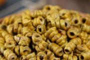 石斛和石斛花有什么区别 石斛和石斛花哪个好