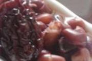 赤小豆汤的功效与作用