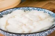 豆腐脑不能和什么同食 豆腐脑什么人不能吃