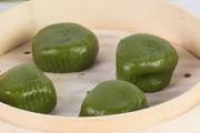 蒸团子用冷水蒸吗 蒸团子用冷水还是热水