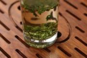 富硒茶有什么好处 富硒茶有什么作用