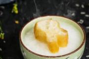 熬粥用开水还是冷水 煲粥用什么米煮最好