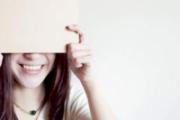 女人排卵期要注意什么 这6点要格外小心