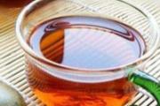 抽烟喝什么茶清肺 要常喝这3种茶